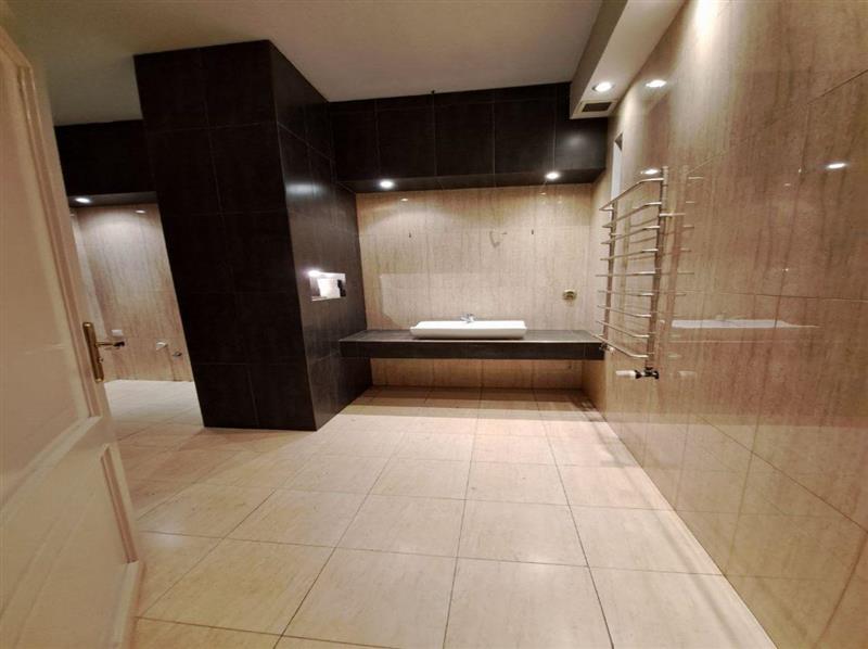 100 0 11840174 4 62 - Lista ofert