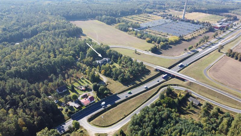 100 0 11840175 4 62 - Lista ofert