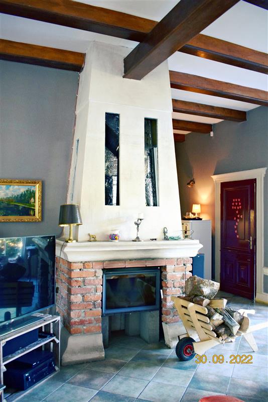 100 0 11840178 4 62 - Lista ofert