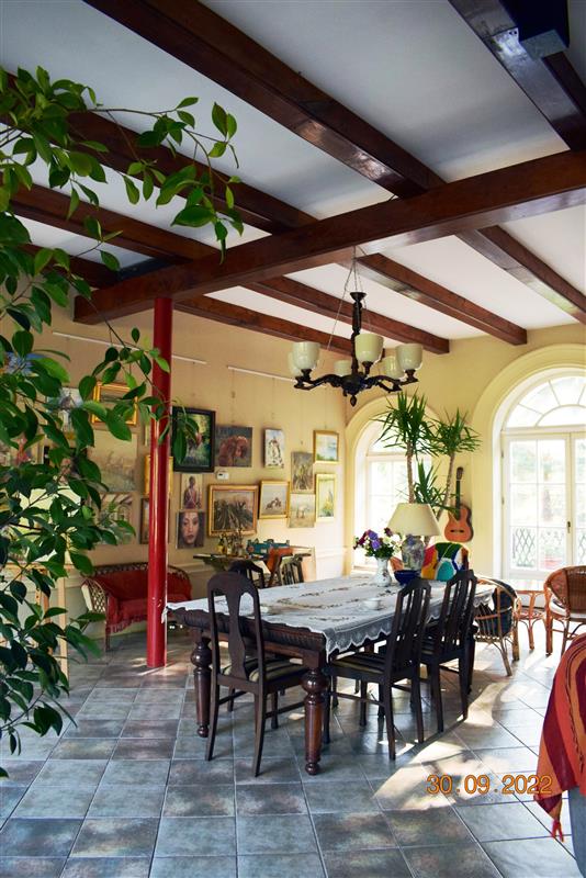 100 0 11840180 5 62 - Lista ofert