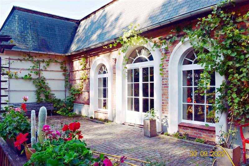 100 0 11840184 6 62 - Lista ofert