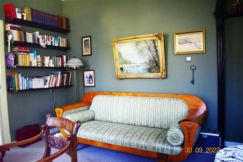 100 0 11840186 7 62 - Lista ofert