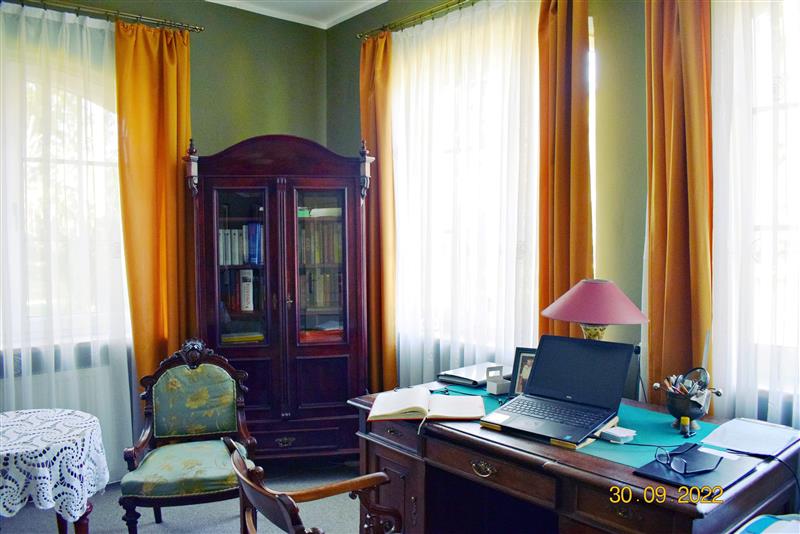 100 0 11840188 5 62 - Lista ofert