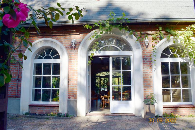 100 0 11840190 4 62 - Lista ofert