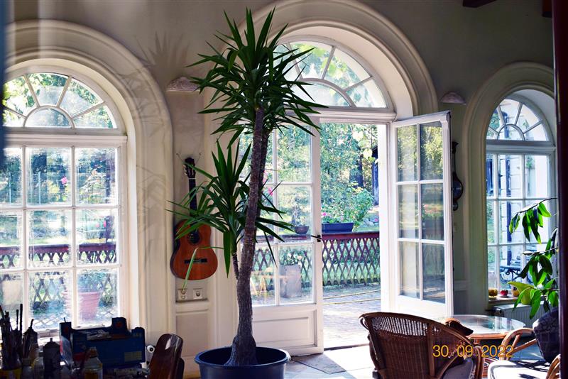 100 0 11840192 4 62 - Lista ofert