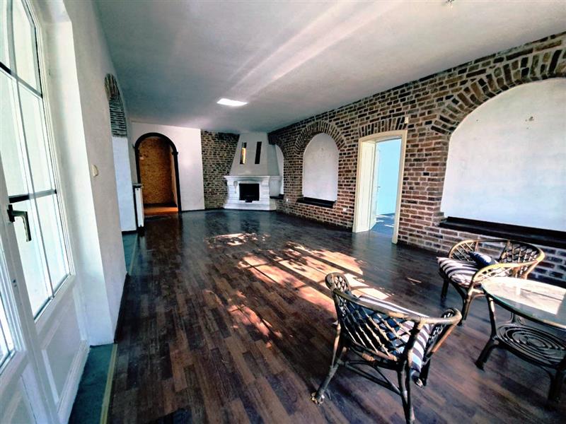 100 0 11840194 7 62 - Lista ofert