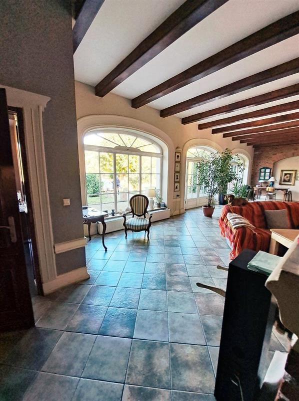 100 0 11840197 3 62 - Lista ofert