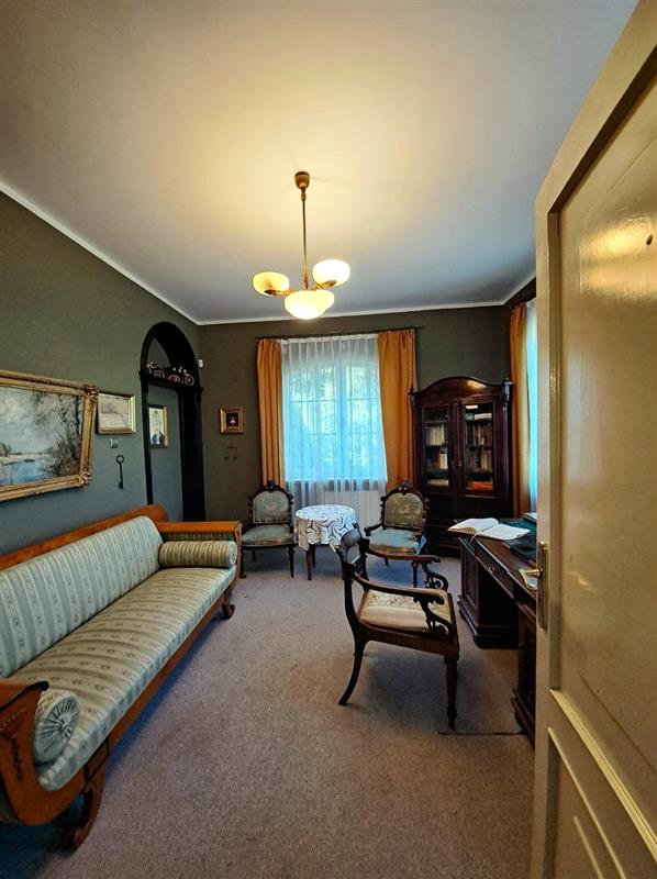 100 0 11840198 3 62 - Lista ofert