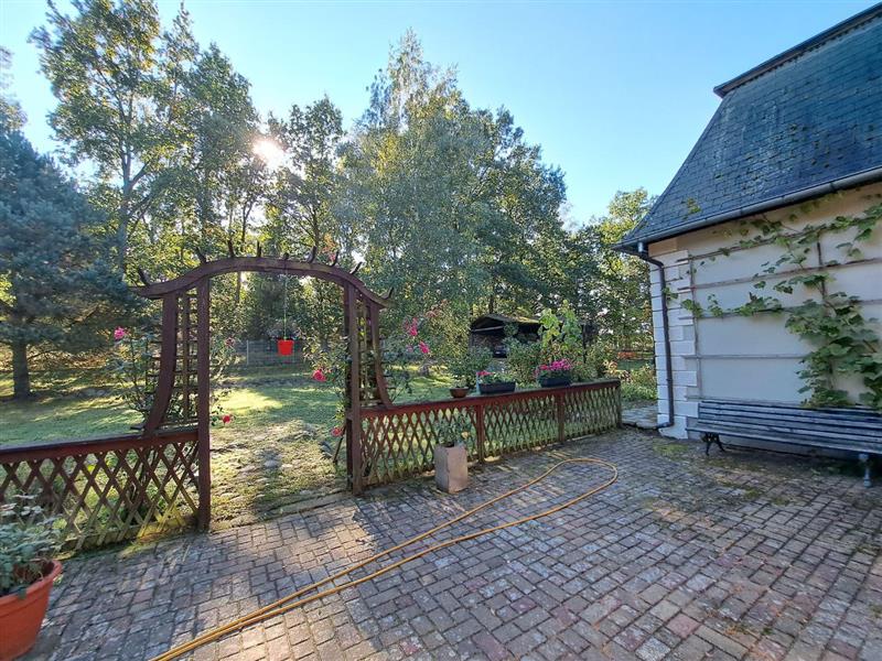 100 0 11840199 3 62 - Lista ofert