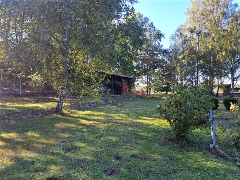 100 0 11840200 3 62 - Lista ofert