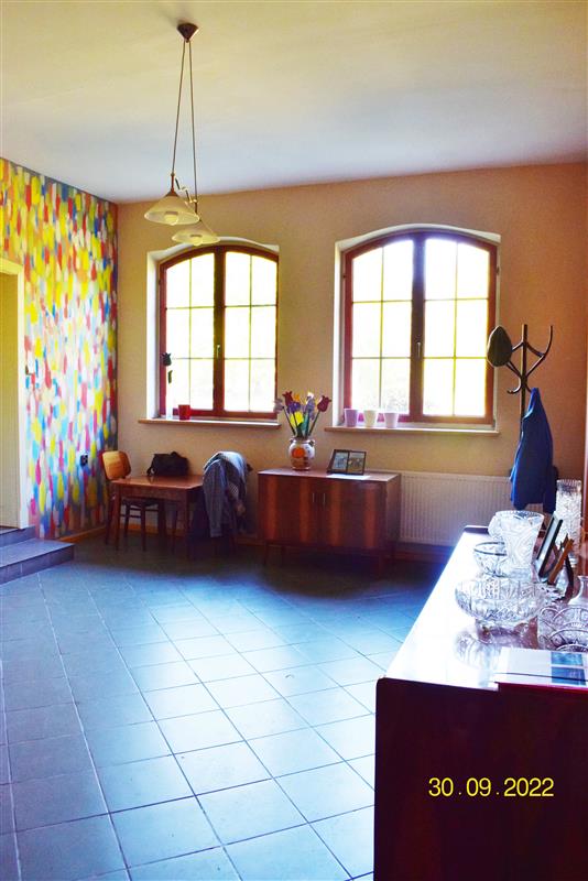 100 0 11840201 3 62 - Lista ofert