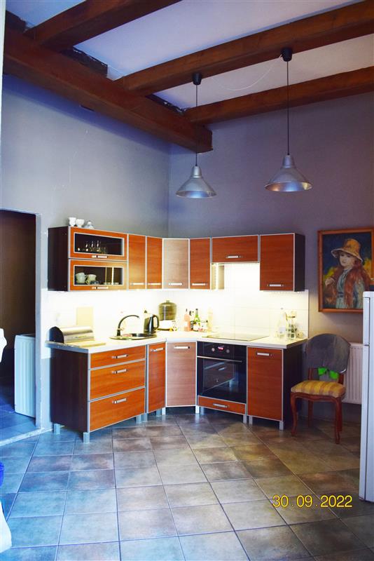 100 0 11840202 3 62 - Lista ofert