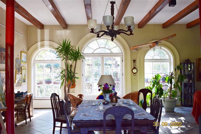 100 0 11840203 3 62 - Lista ofert