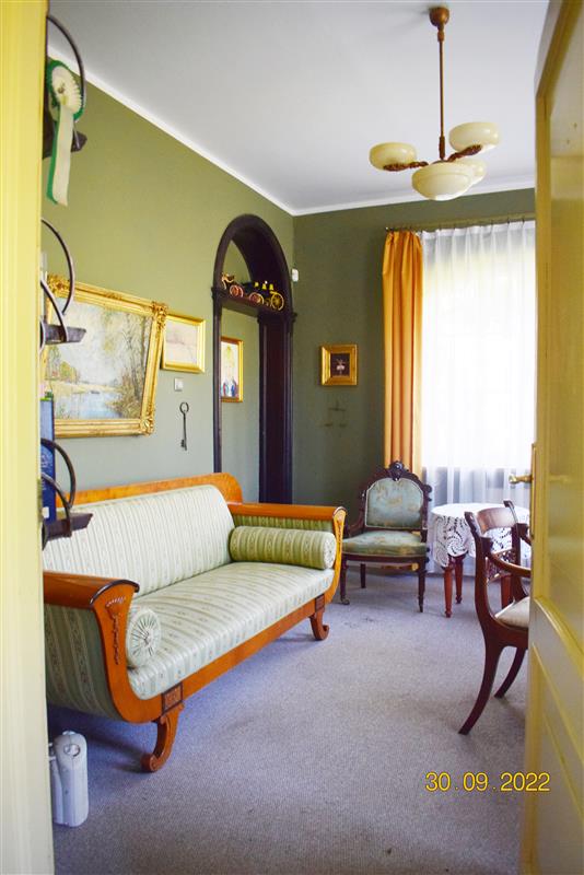 100 0 11840205 3 62 - Lista ofert