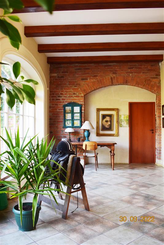 100 0 11840206 3 62 - Lista ofert