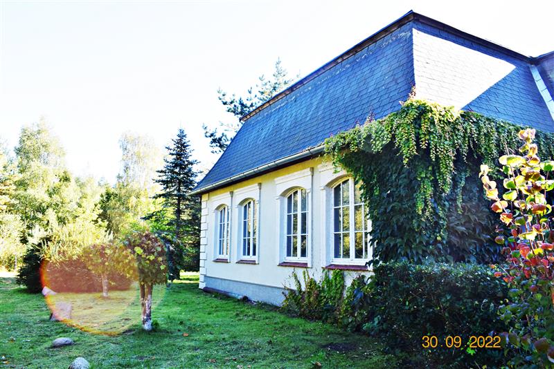 100 0 11840207 3 62 - Lista ofert