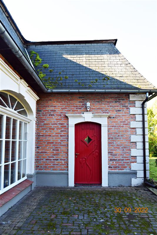 100 0 11840208 3 62 - Lista ofert