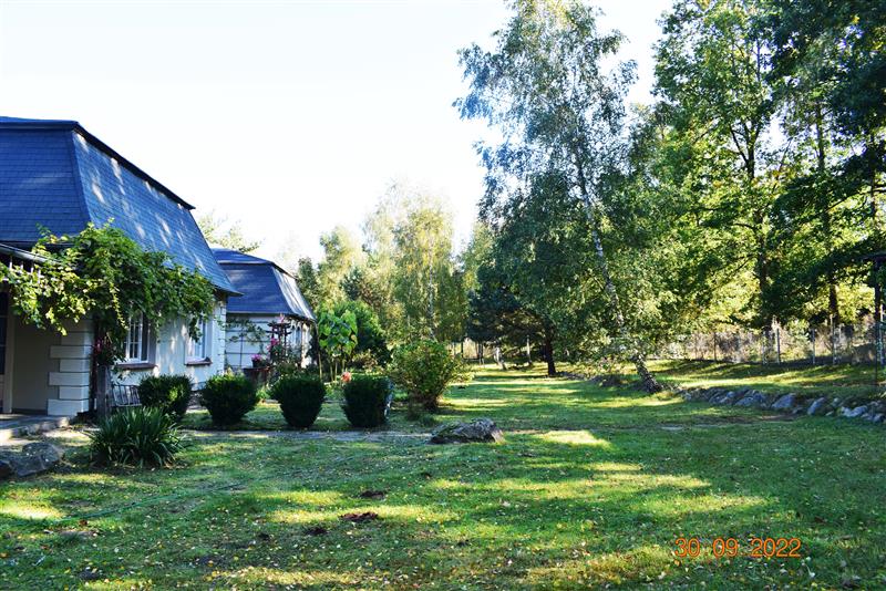 100 0 11840209 3 62 - Lista ofert