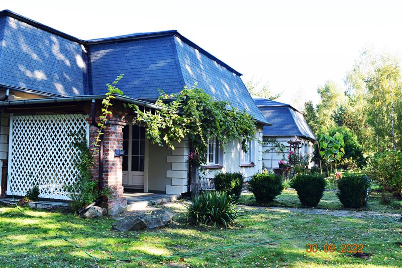 100 0 11840210 3 62 - Lista ofert