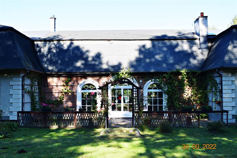 100 0 11840211 3 62 - Lista ofert