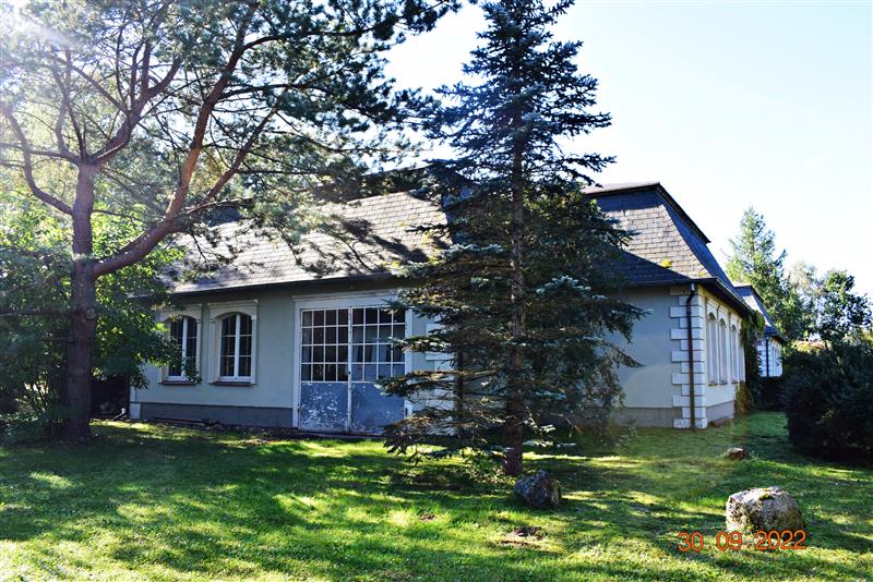 100 0 11840212 3 62 - Lista ofert