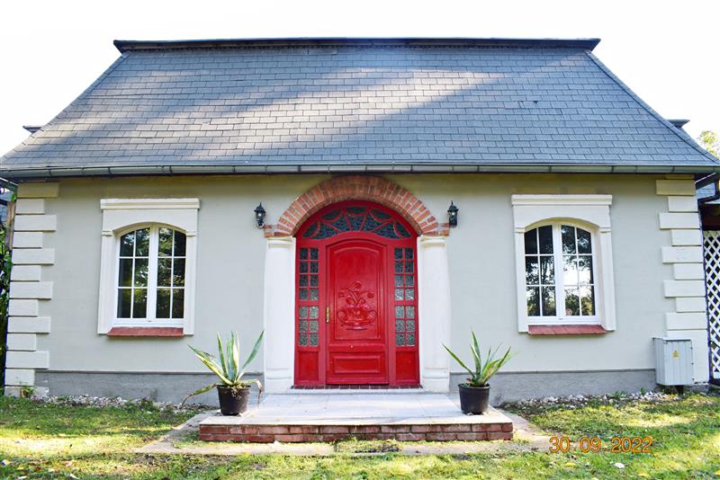 100 0 11840213 3 62 - Lista ofert