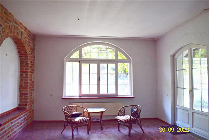 100 0 11840215 3 62 - Lista ofert