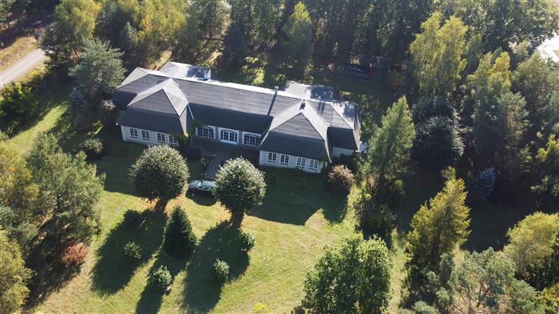 100 0 11840219 3 62 - Lista ofert