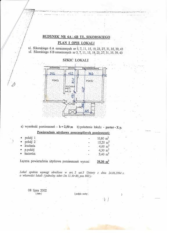 100 0 11855877 0 37 - Lista ofert