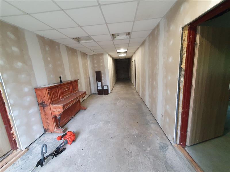 100 0 12107352 6 42 - Lista ofert
