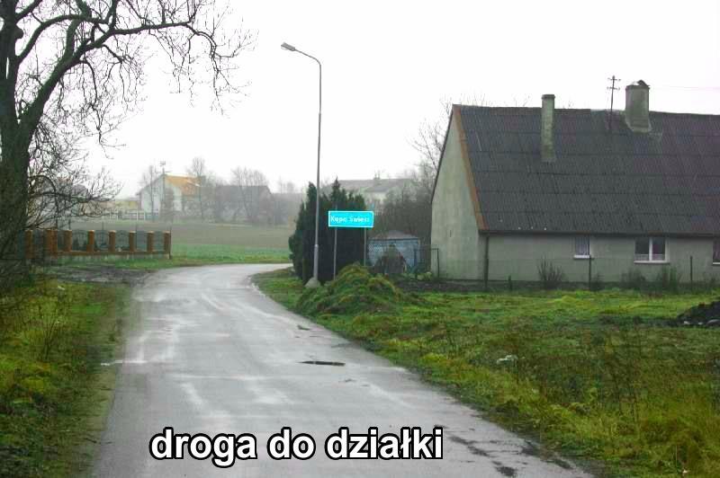 100 0 12122967 0 40 - Lista ofert