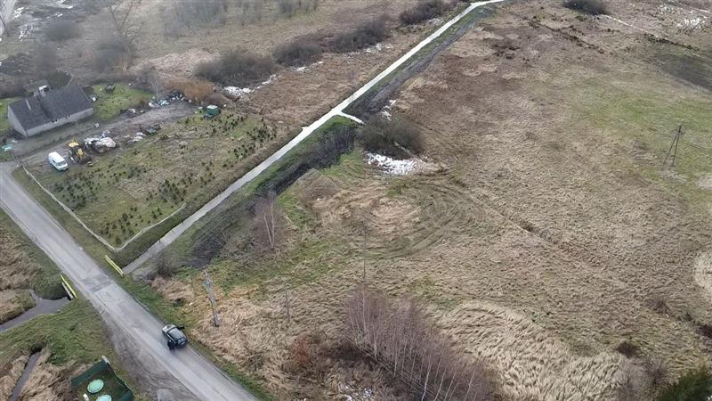 100 0 12122969 0 40 - Lista ofert