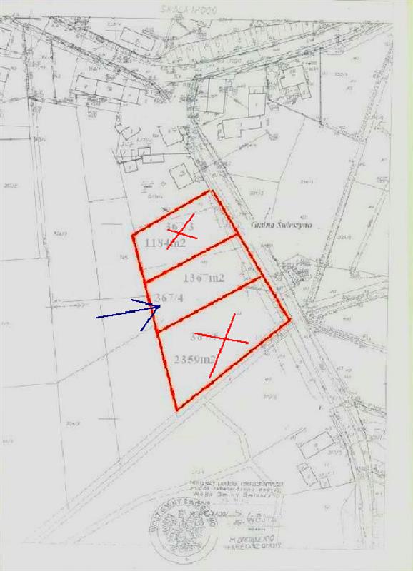 100 0 12122976 3 40 - Lista ofert