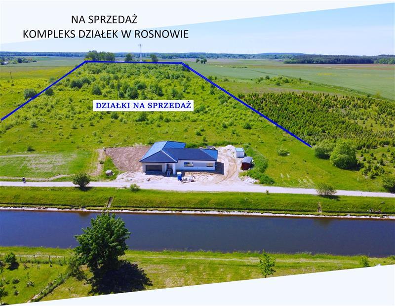 100 0 12147160 4 111 - Lista ofert