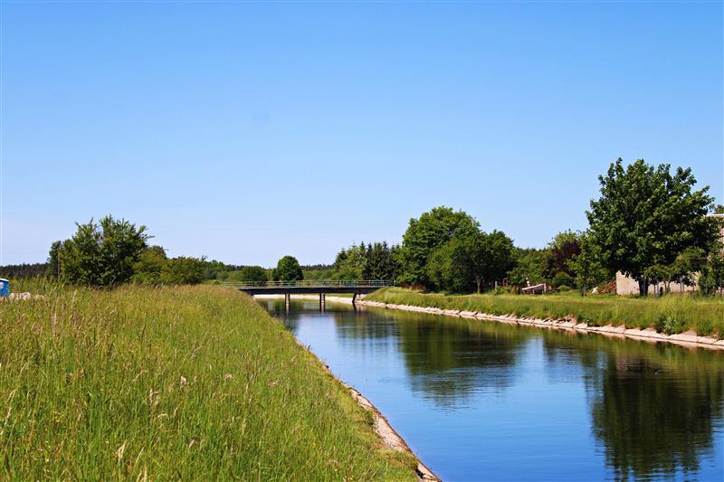 100 0 12147166 23 111 - Lista ofert