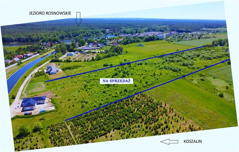 100 0 12153753 12 116 - Lista ofert