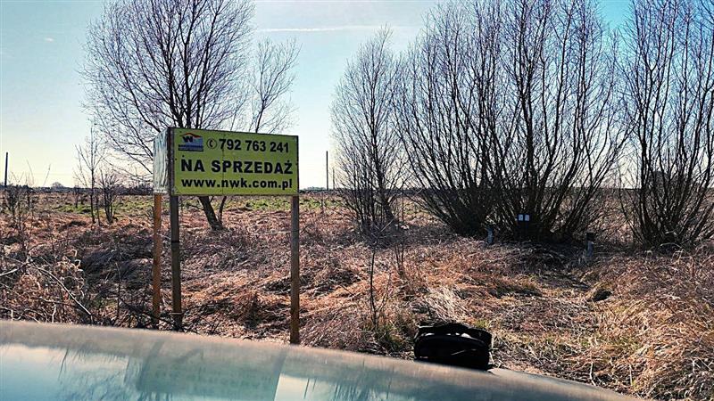 100 0 12192891 7 98 - Lista ofert