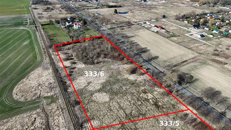 100 0 12193006 3 98 - Lista ofert