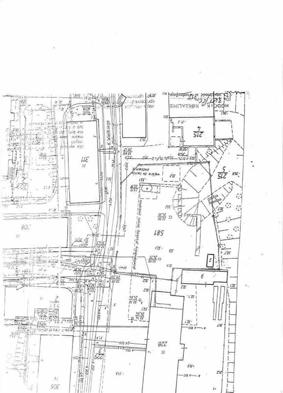 100 0 12252970 5 24 - Lista ofert