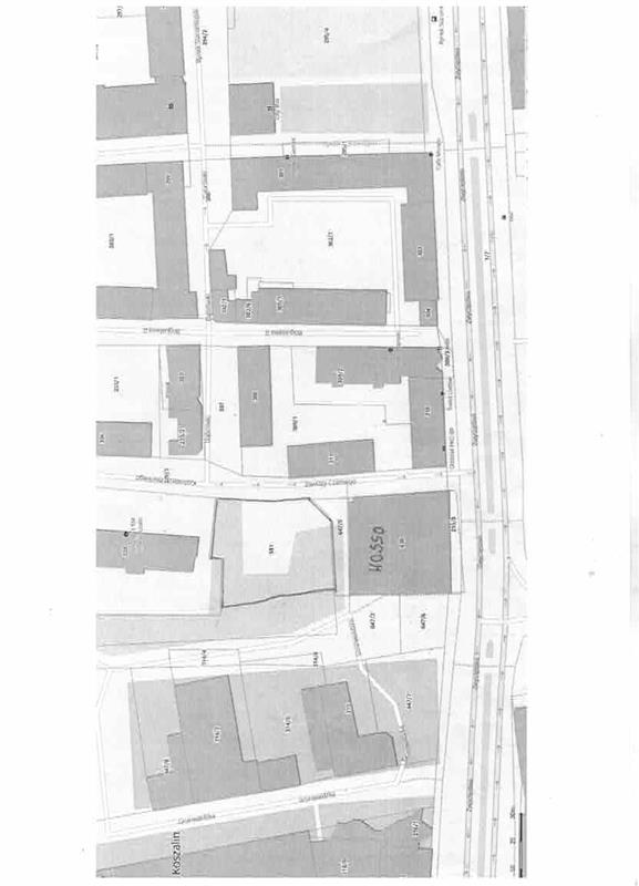 100 0 12252971 7 24 - Lista ofert