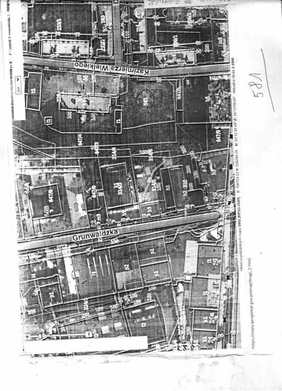 100 0 12252972 6 24 - Lista ofert