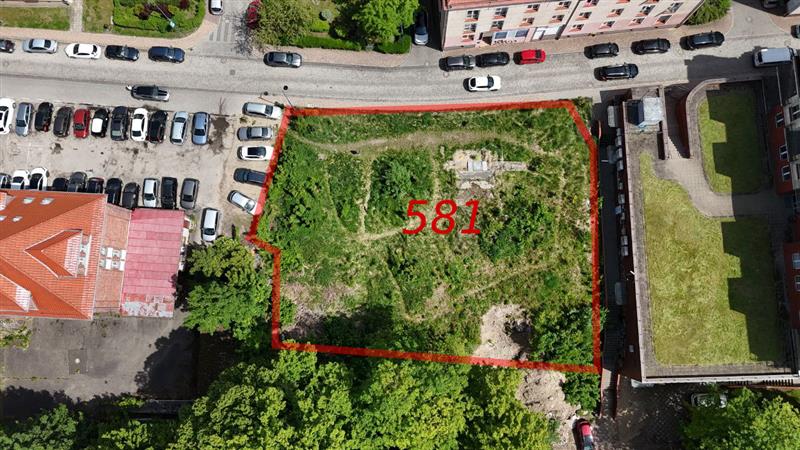 100 0 12254244 1 24 - Lista ofert