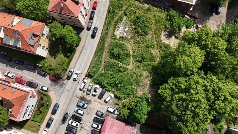 100 0 12254245 1 24 - Lista ofert