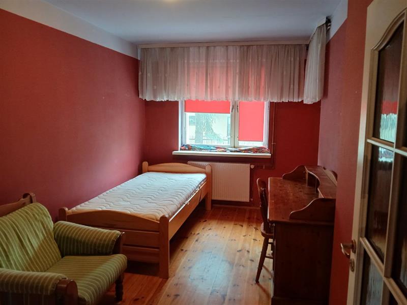 100 0 12266555 0 18 - Strona główna