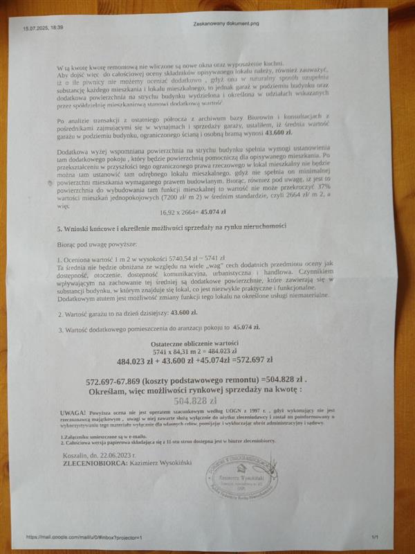 100 0 12266567 1 18 - Strona główna