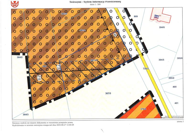 100 0 12292535 1 40 - Lista ofert