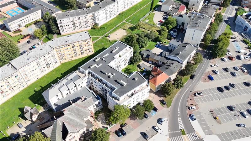 100 0 12301157 0 17 - Lista ofert