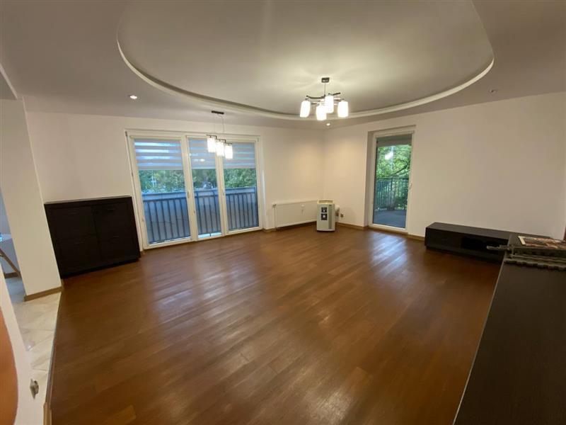 100 0 12301158 0 17 - Lista ofert