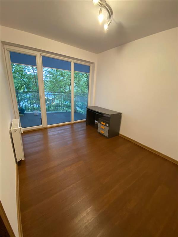 100 0 12301159 0 22 - Lista ofert