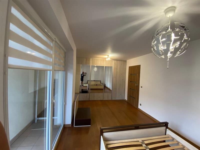 100 0 12301160 0 22 - Lista ofert